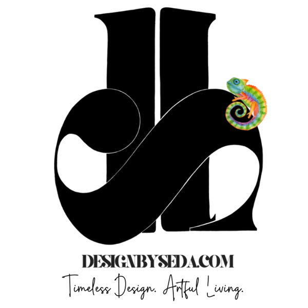 DesignBySeda